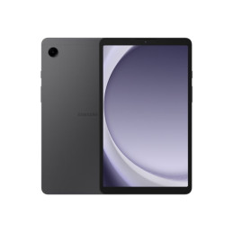 Samsung Galaxy Tab A9 - Tablette - Android - 128 Go - 8.7" TFT (1340 x 800) - Logement microSD ... (SM-X115NZAEEUB)_4